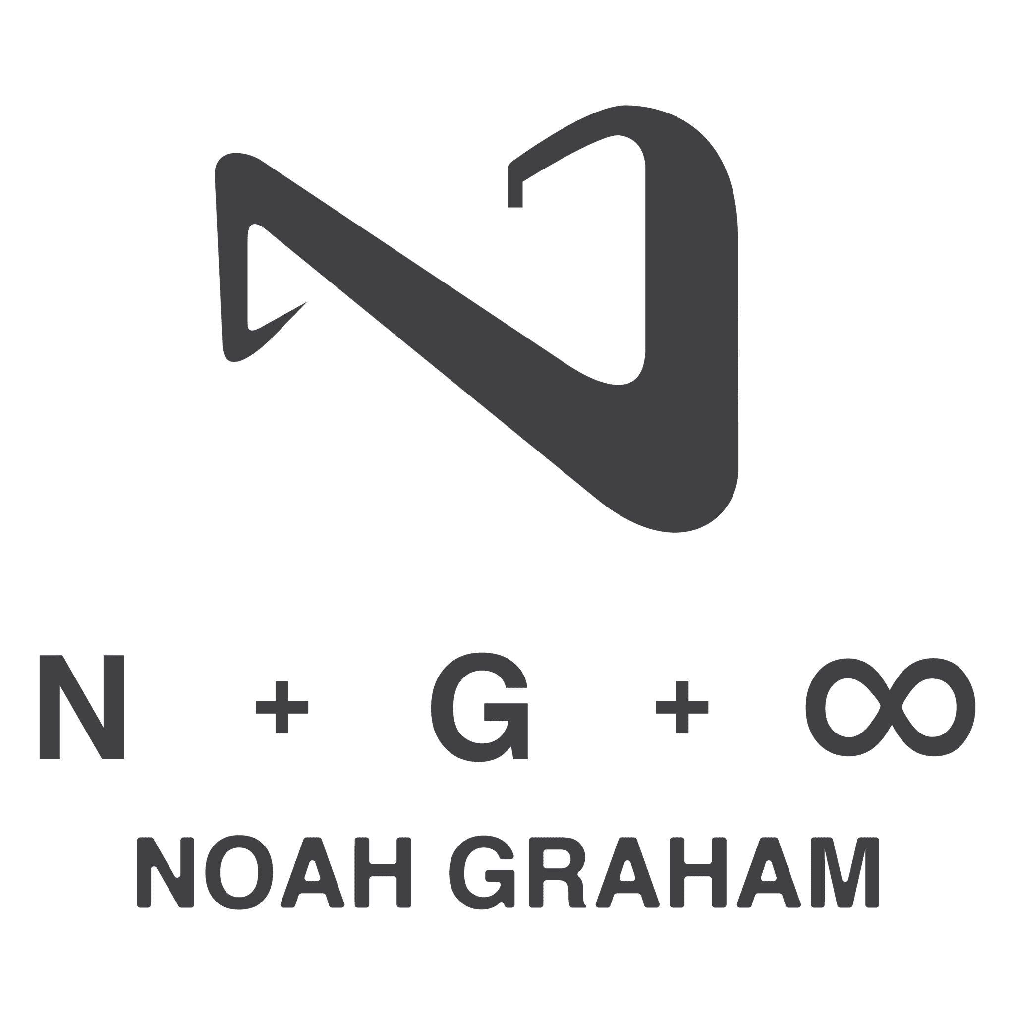 Infinity Photography ∞ Noah Graham